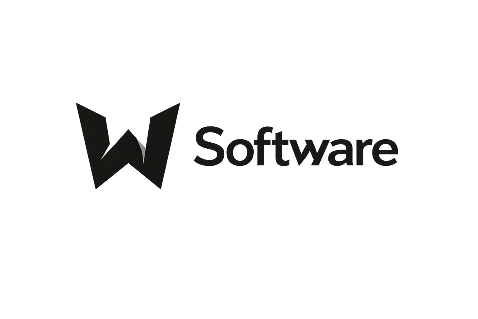Wosch Software